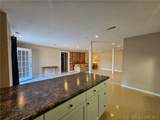 473 W Highway - Photo 45