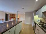 473 W Highway - Photo 46
