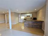 473 W Highway - Photo 50