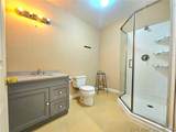473 W Highway - Photo 51
