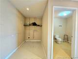 473 W Highway - Photo 52