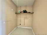 473 W Highway - Photo 53