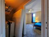 473 W Highway - Photo 54