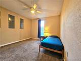 473 W Highway - Photo 55