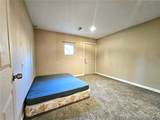 473 W Highway - Photo 56