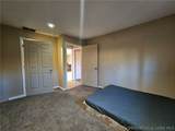 473 W Highway - Photo 57