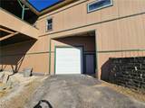473 W Highway - Photo 58