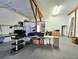 473 W Highway - Photo 61