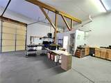 473 W Highway - Photo 62