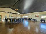 473 W Highway - Photo 7