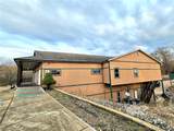 473 W Highway - Photo 73
