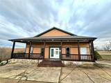 473 W Highway - Photo 74