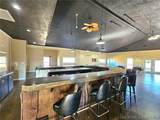 473 W Highway - Photo 8
