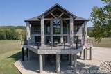 2262 Brown Road - Photo 1