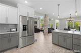 2262 Brown Road - Photo 10