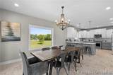 2262 Brown Road - Photo 11