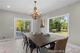 2262 Brown Road - Photo 12