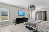 2262 Brown Road - Photo 13