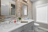 2262 Brown Road - Photo 14