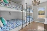 2262 Brown Road - Photo 15