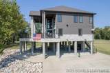 2262 Brown Road - Photo 2