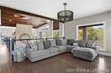 2262 Brown Road - Photo 21