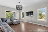 2262 Brown Road - Photo 22