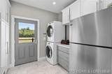 2262 Brown Road - Photo 23