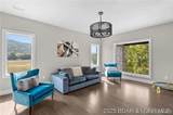 2262 Brown Road - Photo 24