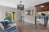 2262 Brown Road - Photo 25
