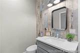 2262 Brown Road - Photo 26