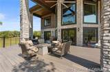 2262 Brown Road - Photo 27
