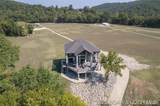 2262 Brown Road - Photo 28