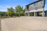 2262 Brown Road - Photo 29