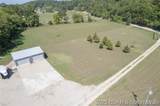 2262 Brown Road - Photo 30