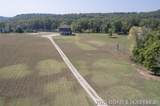 2262 Brown Road - Photo 31