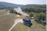 2262 Brown Road - Photo 32