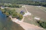 2262 Brown Road - Photo 33