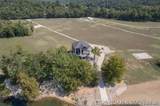 2262 Brown Road - Photo 34