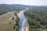 2262 Brown Road - Photo 35