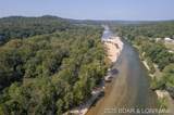 2262 Brown Road - Photo 36