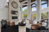 2262 Brown Road - Photo 4