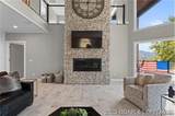 2262 Brown Road - Photo 6
