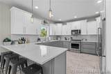 2262 Brown Road - Photo 8