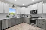 2262 Brown Road - Photo 9