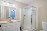 27 Roanda Beach Drive - Photo 12