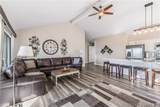 410 Hopetown Drive - Photo 1