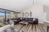 410 Hopetown Drive - Photo 11