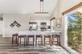 410 Hopetown Drive - Photo 12