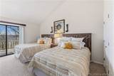 410 Hopetown Drive - Photo 14